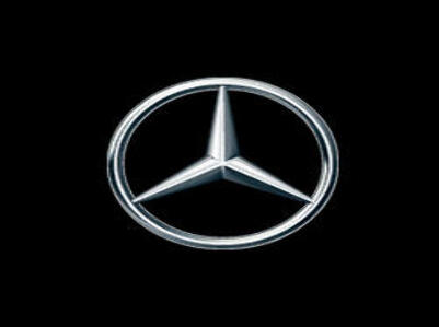 Mercedes-Benz of Wappingers Falls