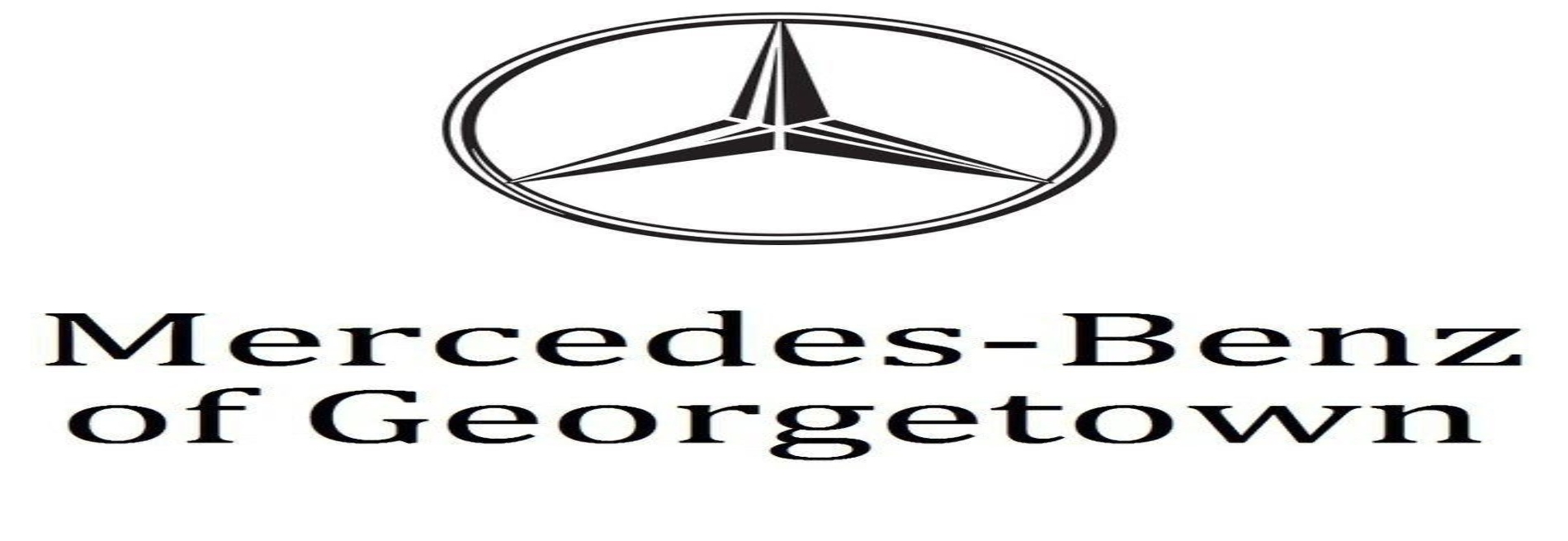Mercedes-Benz of Georgetown