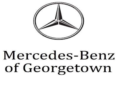 Mercedes-Benz of Georgetown