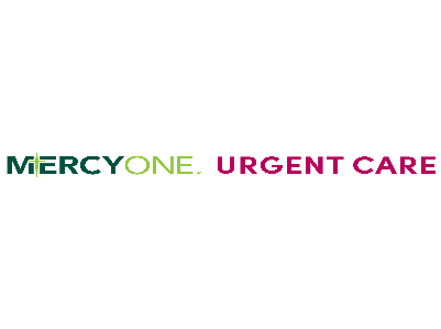 MercyOne Indianola Urgent Care