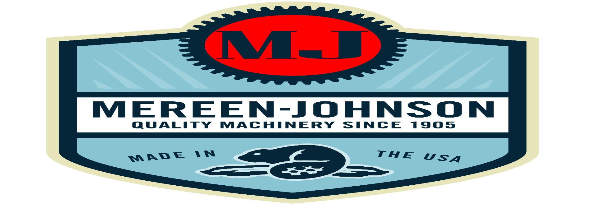 Mereen-Johnson, LLC