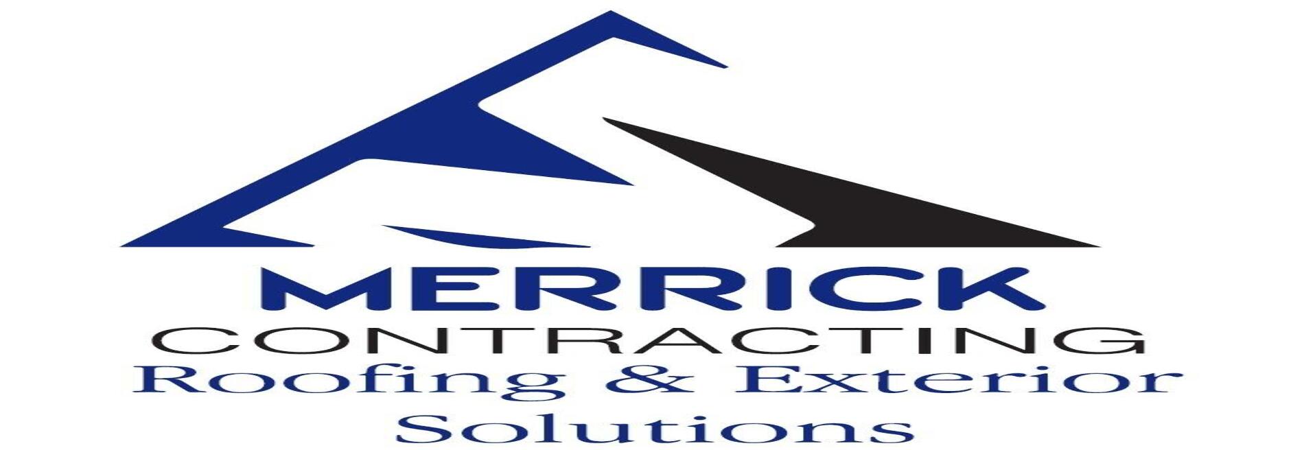 Merrick Contracting, LLC