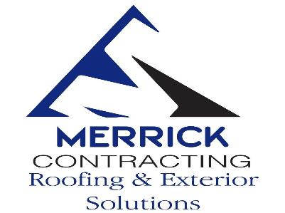 Merrick Contracting, LLC