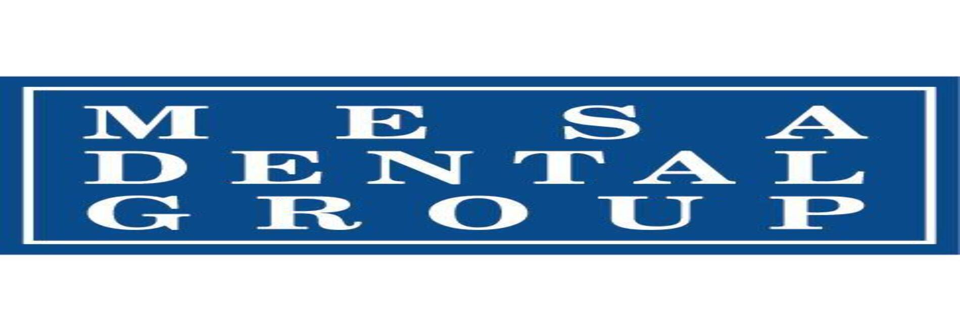 Mesa Dental Group