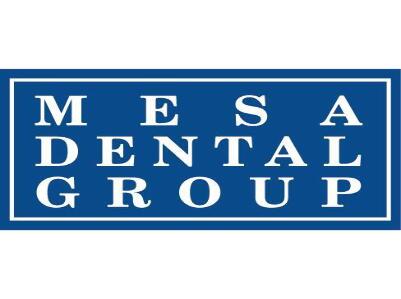 Mesa Dental Group