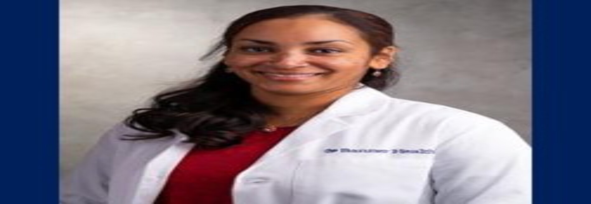Mesha Luan Dunn, MD