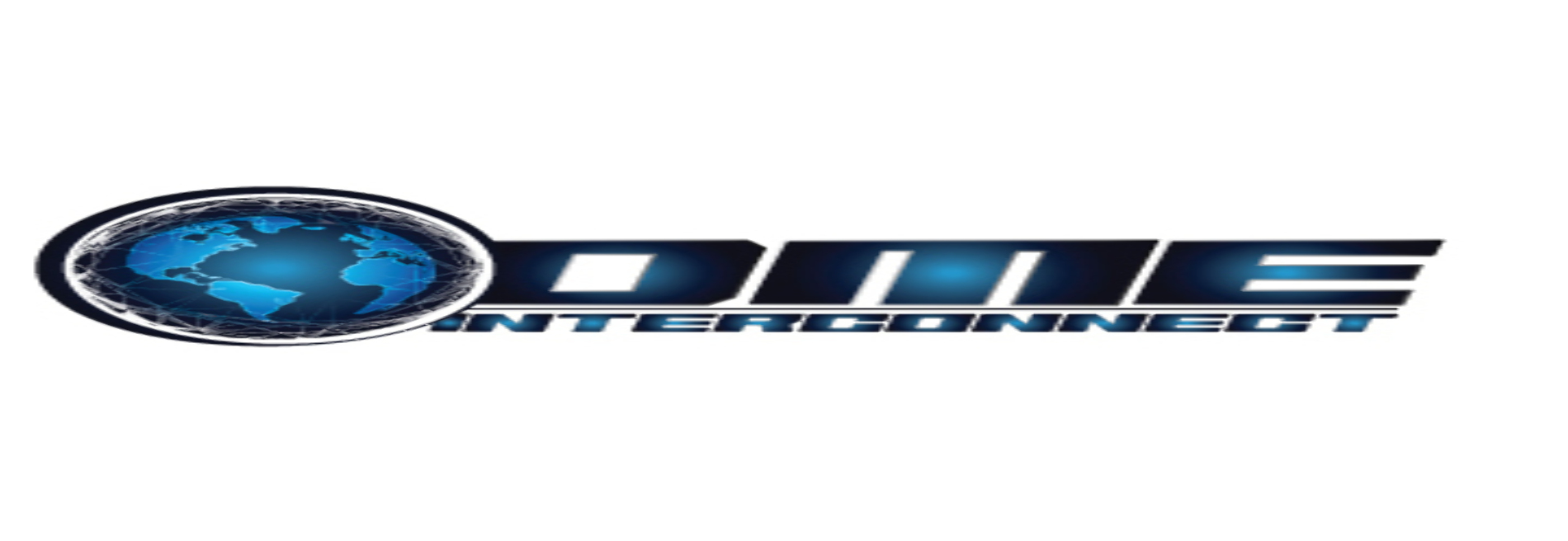 Metal Technologies LLC dba DME INTERCONNECT