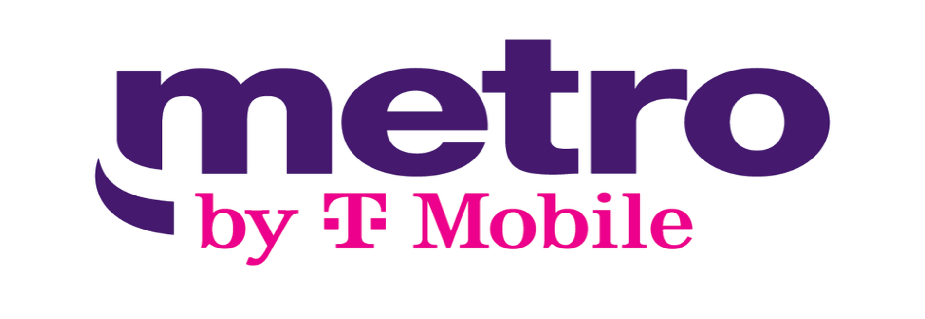 Metro by T-Mobile 6207 International Blvd
