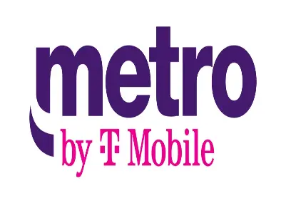 Metro by T-Mobile 968 Parsons Ave
