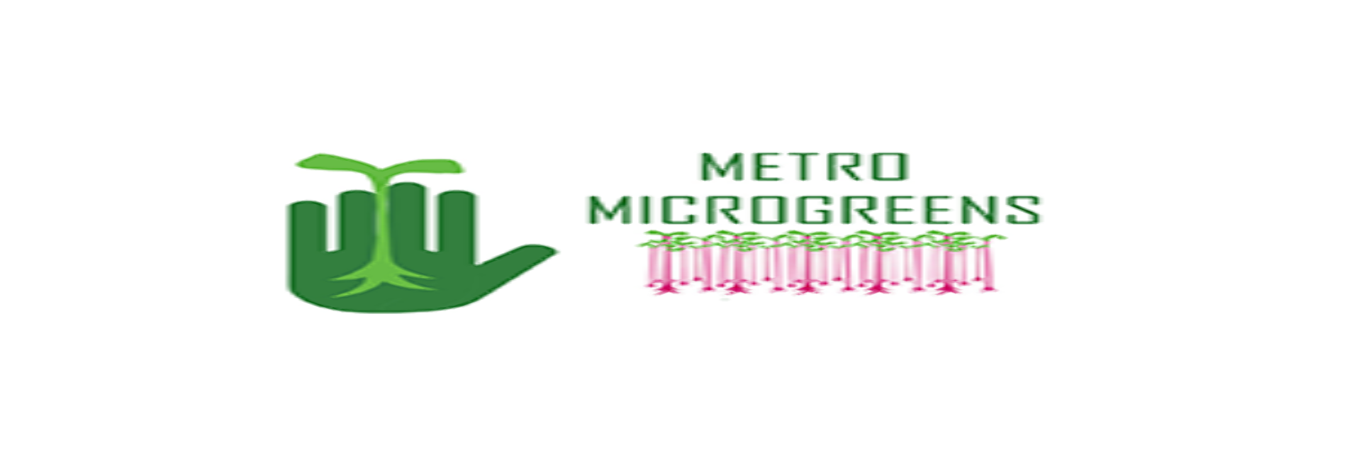 Metro Microgreens