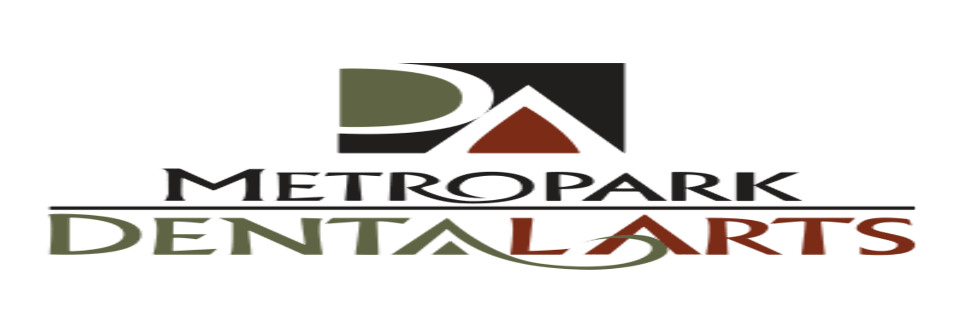 Metro Park Dental Arts