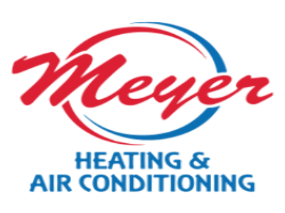 Meyer Heating & A/C Inc.