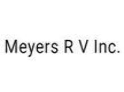 Meyers R V Inc.