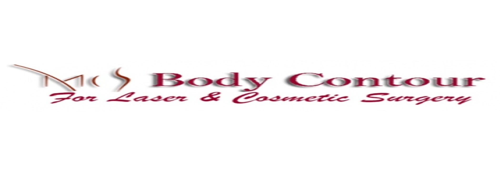 Mi Body Contour