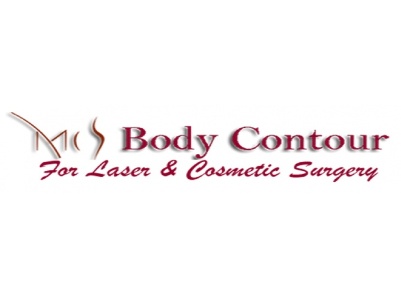 Mi Body Contour