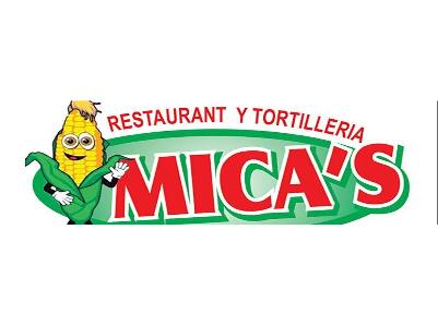 Mica's Tortilleria Y Taqueria
