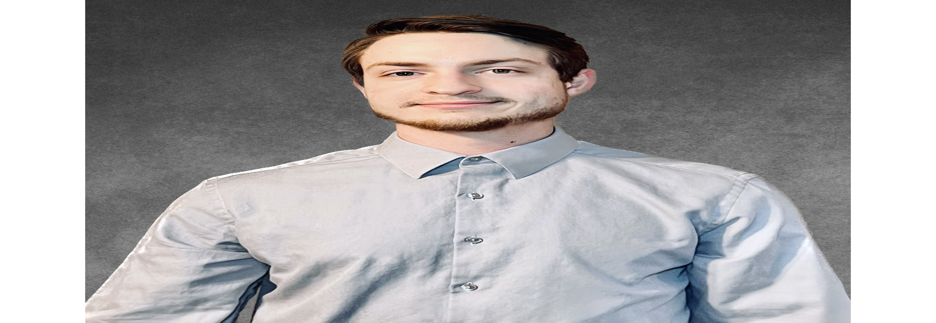 Micah Bagley