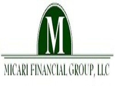 Micari Financial Group, LLC
