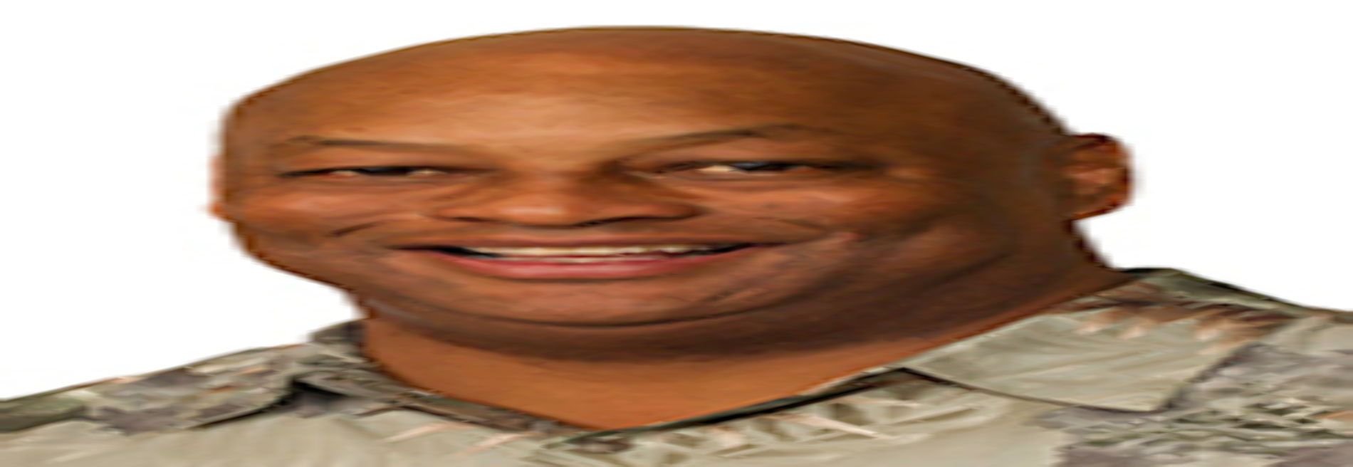 Michael A Downs