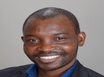 Michael Ajose - Intuit TurboTax Verified Pro