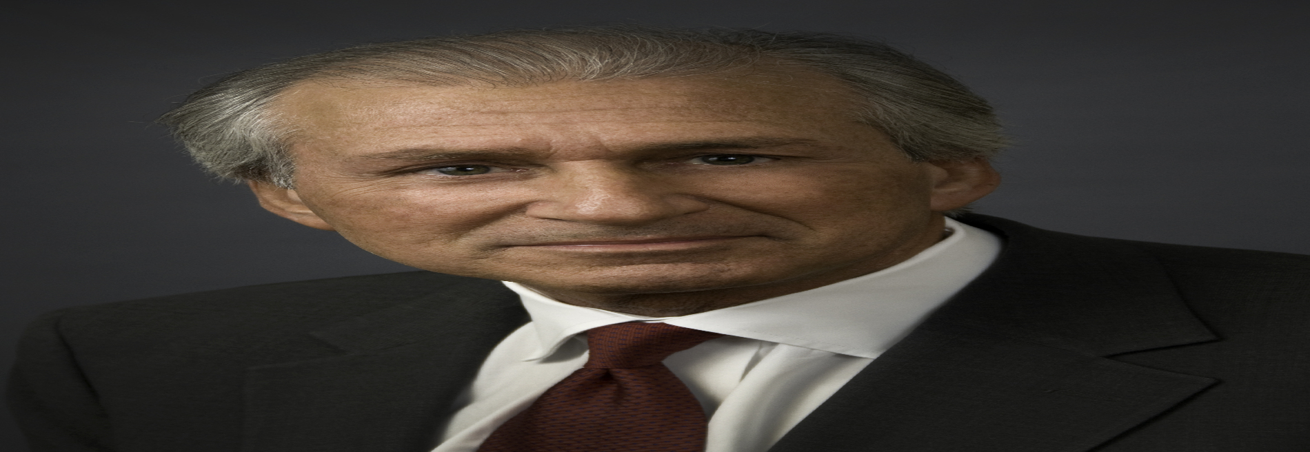 Michael B. Grieco, MD