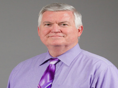 Michael B. Stevens, MD