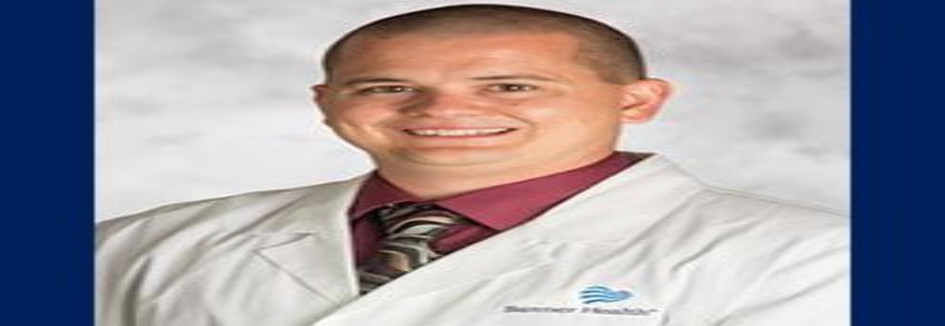 Michael Bradley Vergason, DO