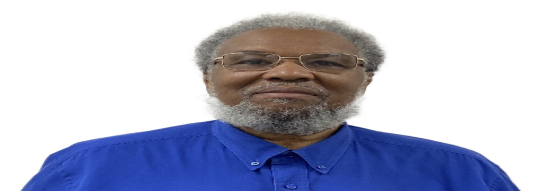 MICHAEL BROWN - TurboTax Full Service