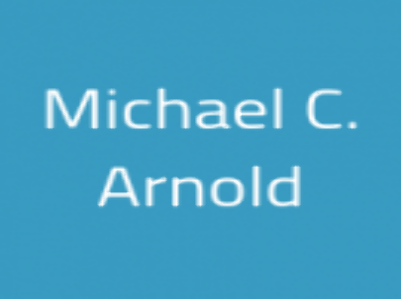 Michael C. Arnold