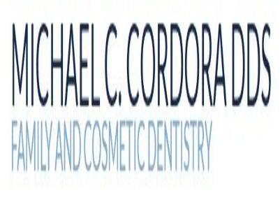 Michael C. Cordora, DDS