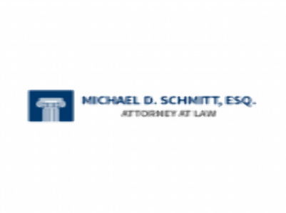 Michael D Schmitt Esq
