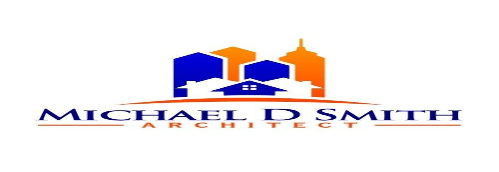 Michael D Smith