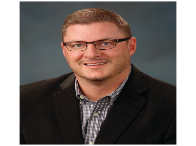 Michael E Braun - State Farm Insurance Agent