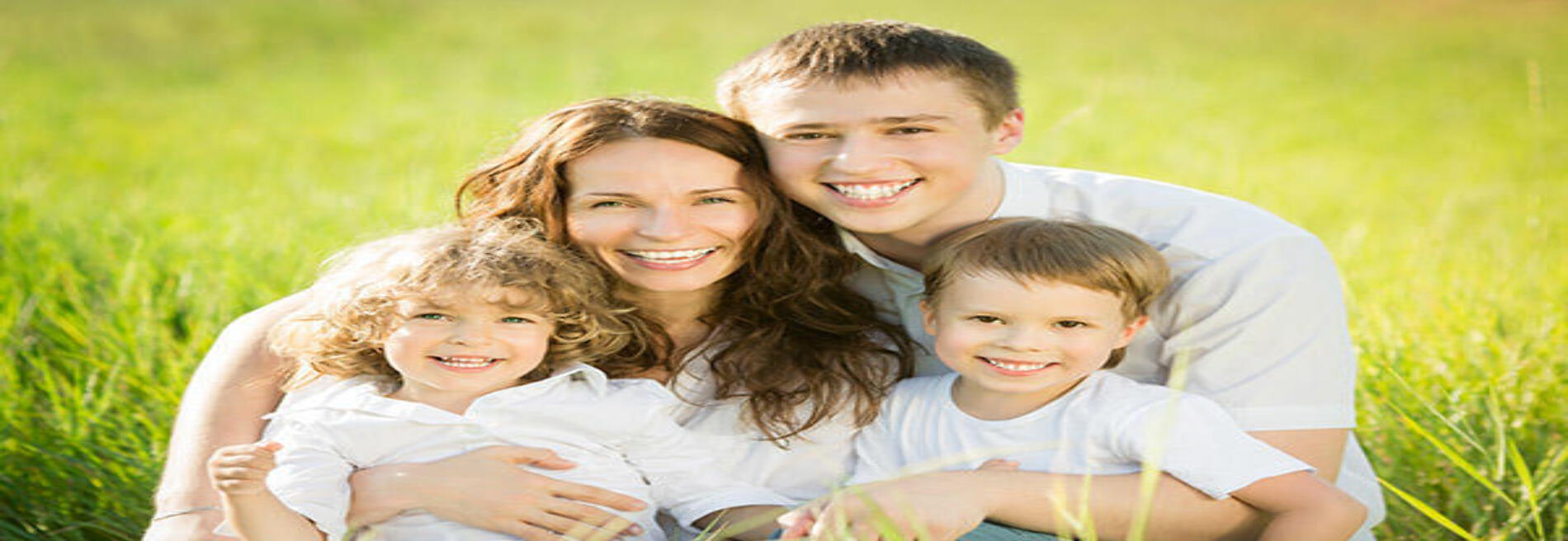Michael E. Hughes DDS Family and Cosmetic Dentistry