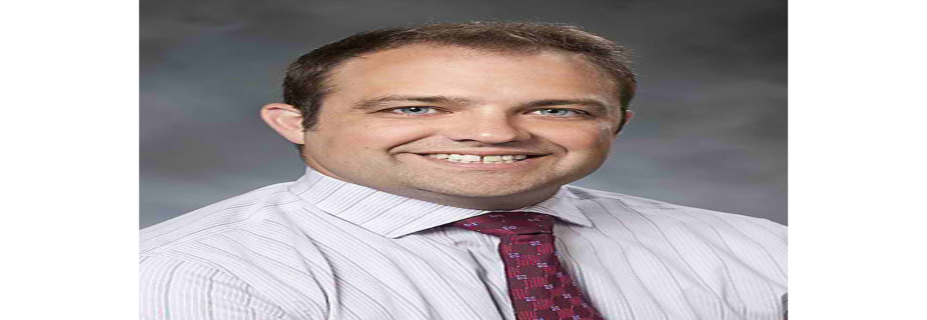 Michael E Nassif, MD