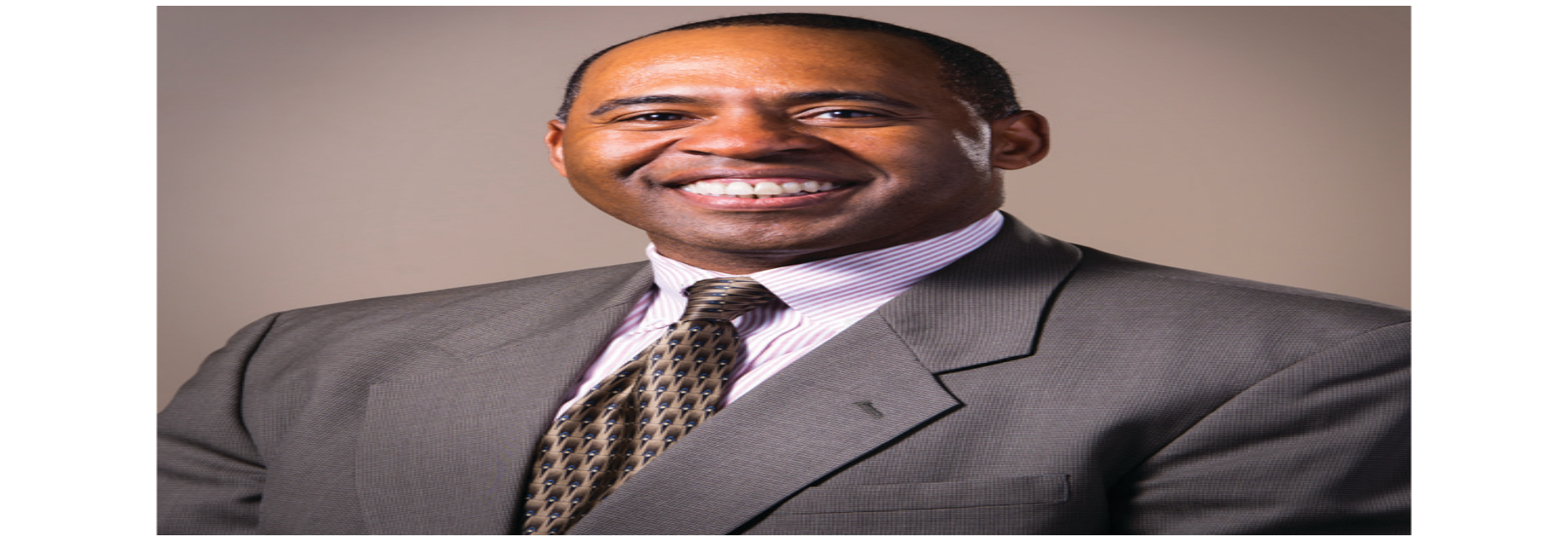 Michael F. Collins - State Farm Insurance Agent