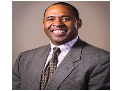Michael F. Collins - State Farm Insurance Agent