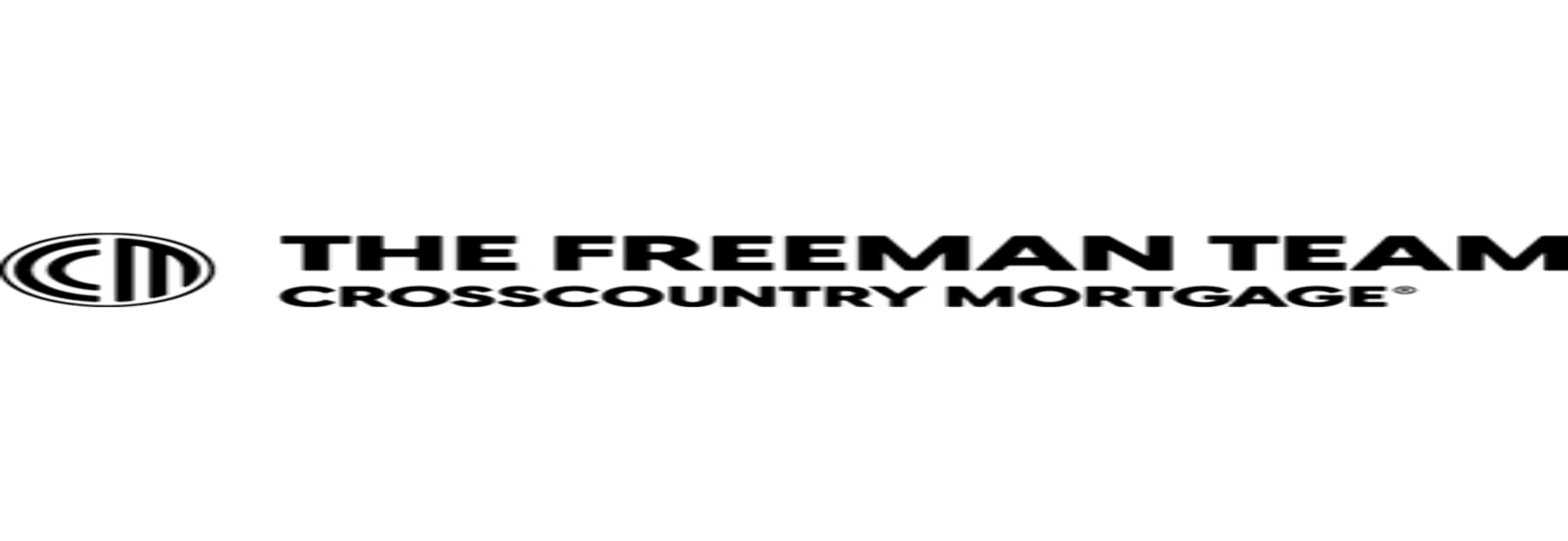 Michael Freeman at CrossCountry Mortgage, LLC