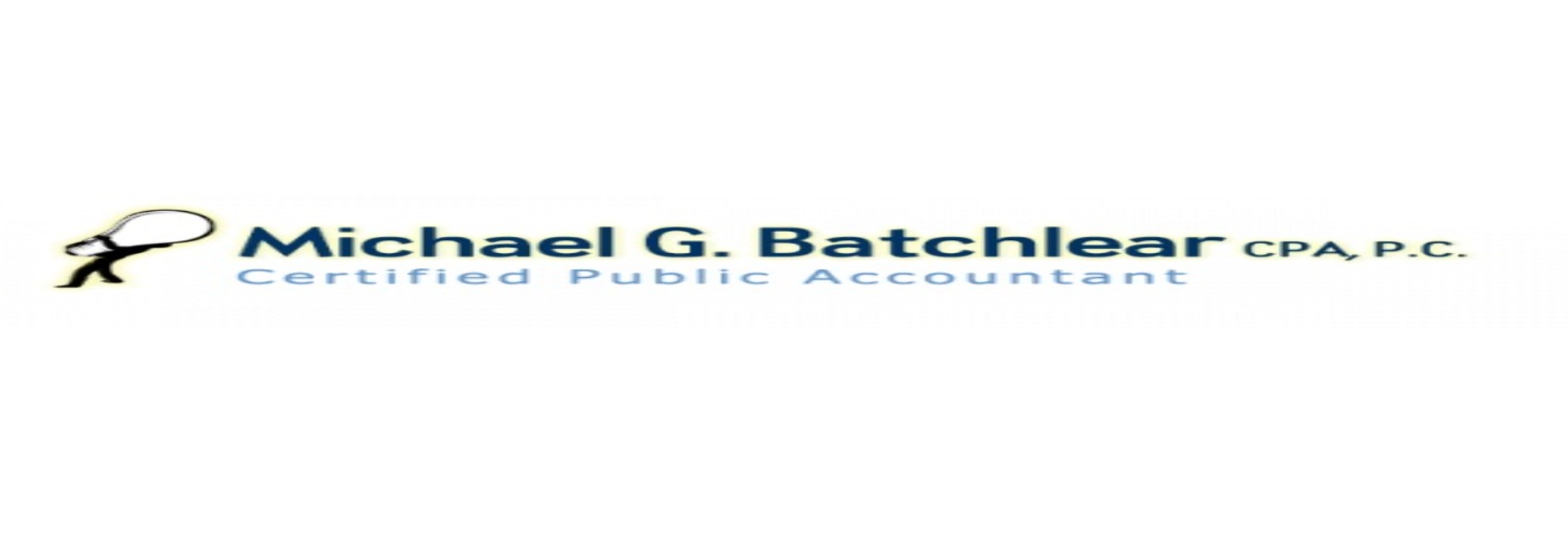 Michael G Batchlear CPA, PC