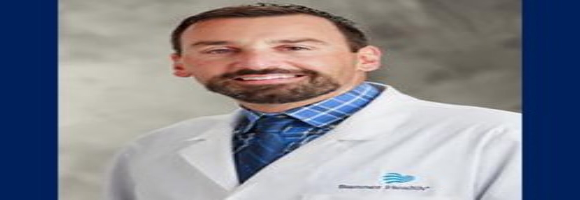 Michael G Crincoli, MD