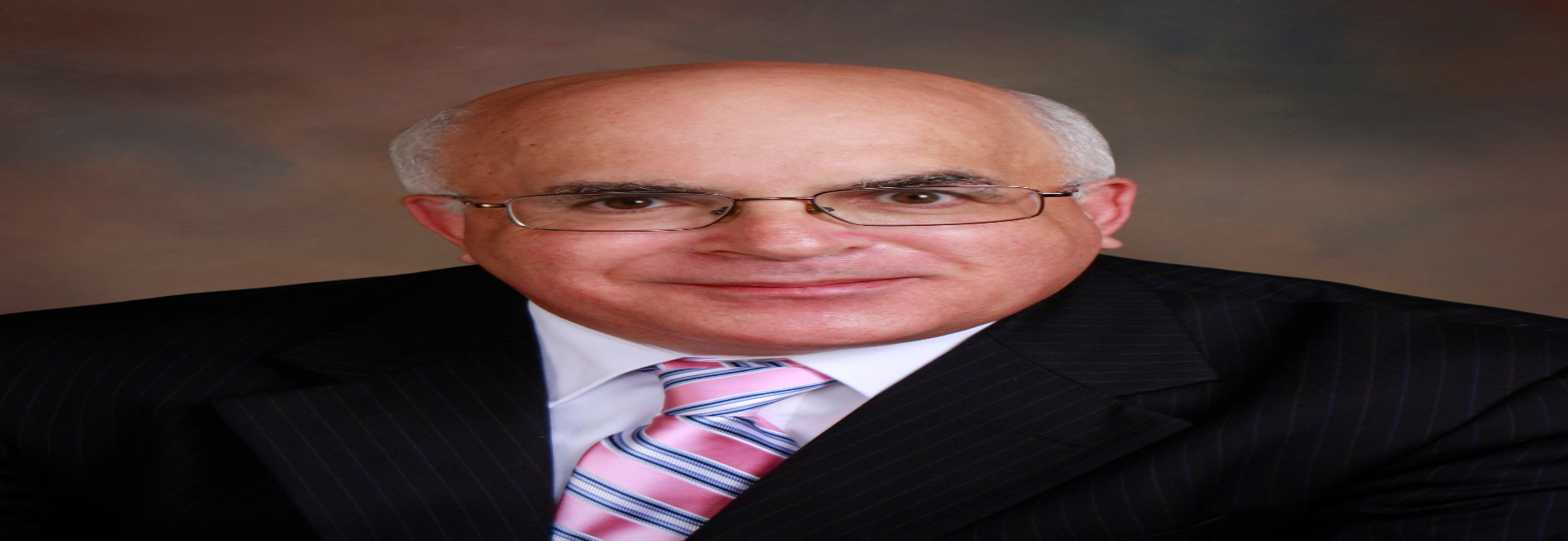 Michael G. Putter Law Office