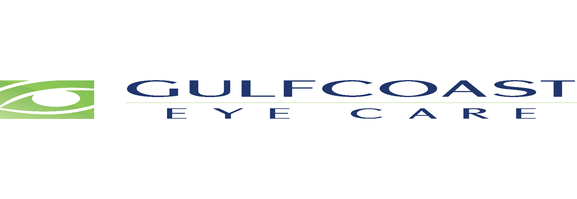 Michael H. Manning, MD, FACS - Palm Harbor Ophthalmologist