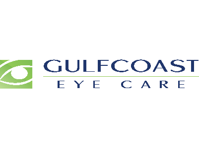 Michael H. Manning, MD, FACS - Palm Harbor Ophthalmologist