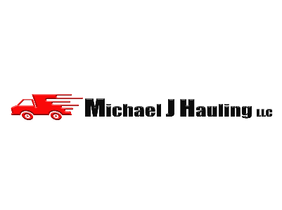 Michael J Hauling LLC