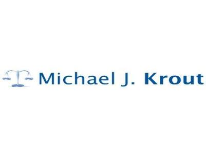 Michael J. Krout