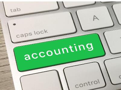 Michael J. Piskulic CPA