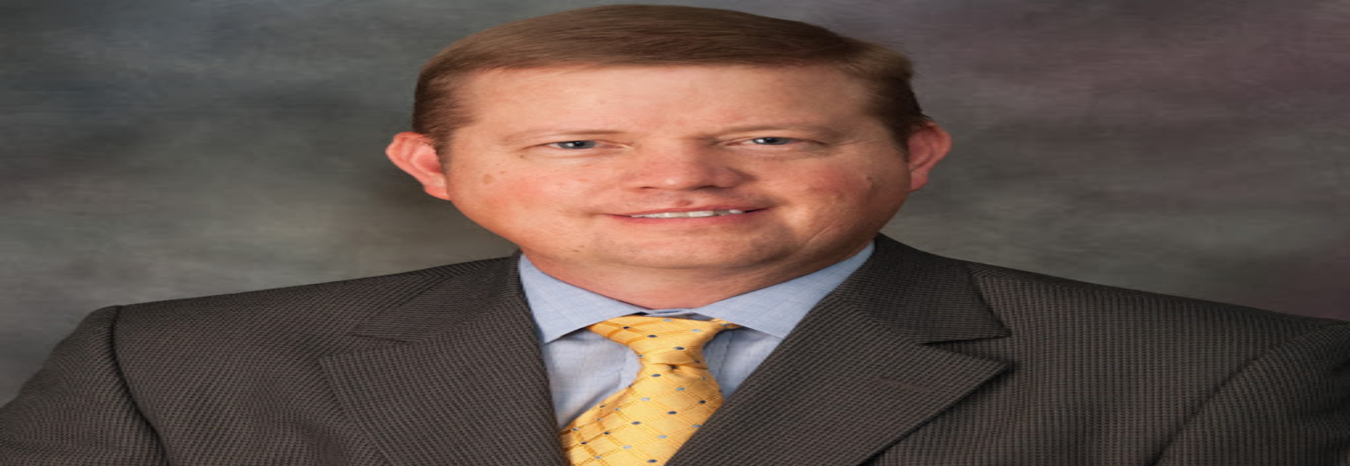 Michael J. Willenborg, MD