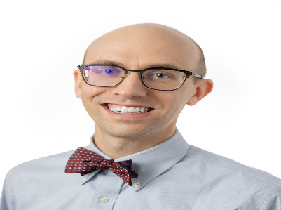 Michael K. Lorentsen, MD