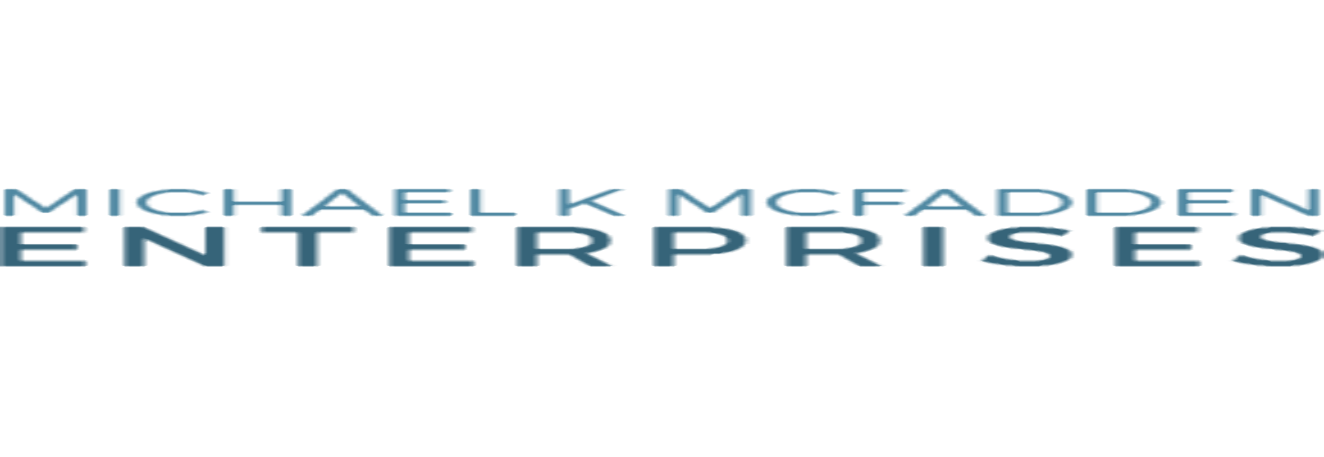 Michael K McFadden Enterprises