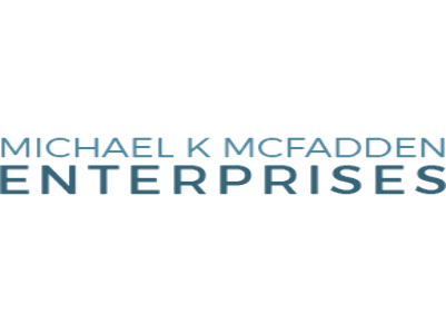 Michael K McFadden Enterprises